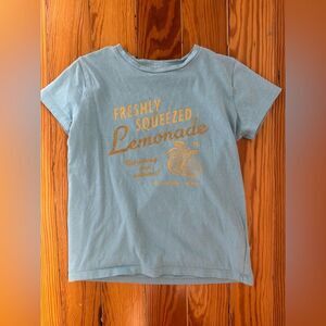 Crewcuts Tshirt